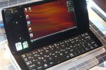 Willcom D4 01