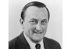 William C. Lowe