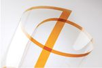 willow glass