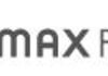 Le WiMAX Forum veut doper le WiMAX en attendant WiMAX 2