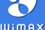 WiMAX Forum logo