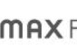 WiMAX Forum logo