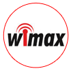 Wimax logo png