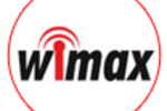 wimax-logo.png