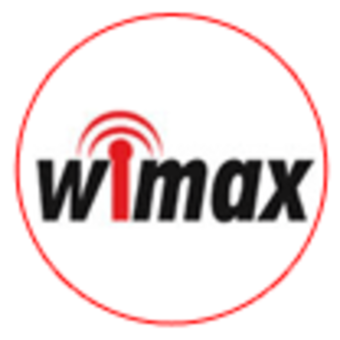 wimax logo.png