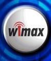 Wimax logo