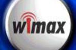 Wimax logo