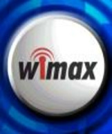 Wimax : Motorola s'implique à son tour