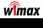 wimax londres