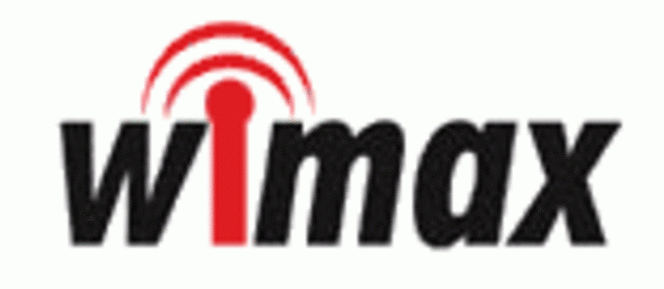wimax londres