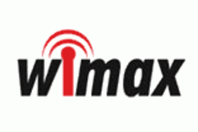 wimax londres