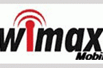 Wimax mobile