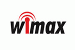wimax
