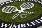 Wimbledon