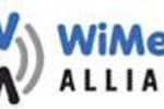 WiMedia Alliance