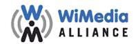 WiMedia Alliance
