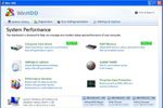 Win-HDD