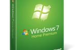 Win7_HomePremium_Packaging