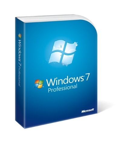 Win7_Professional_Packaging