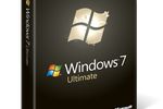 Win7_Ultimate_Packaging