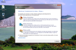 win7IIimg18