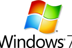 Win7logo