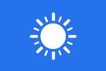 Win8-app-meteo-bing