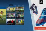 Win8-apps-pub