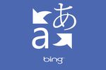 Win8-Bing-Translator