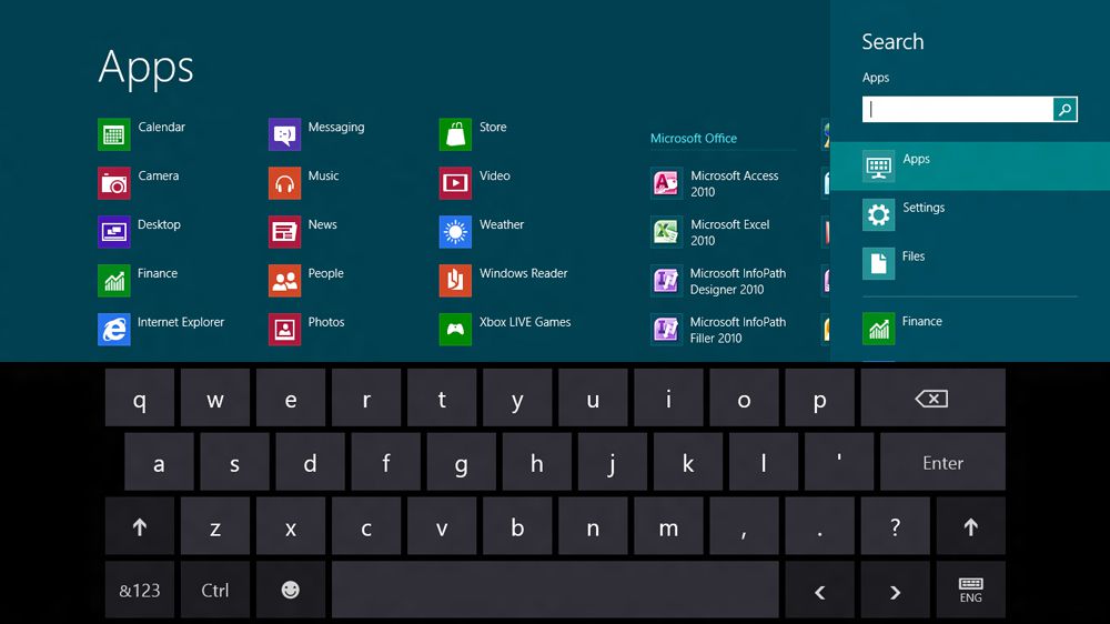 win8-clavier-tactile-release-preview