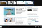 win8-ie10-release-preview