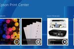 Win8-imprimante-epson-metro