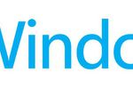 Win8-logo