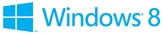 Windows 8 : mise à niveau depuis Windows 7, Vista et XP