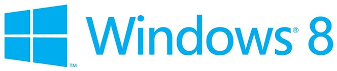 Win8-logo