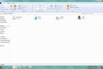 win8_ribbons