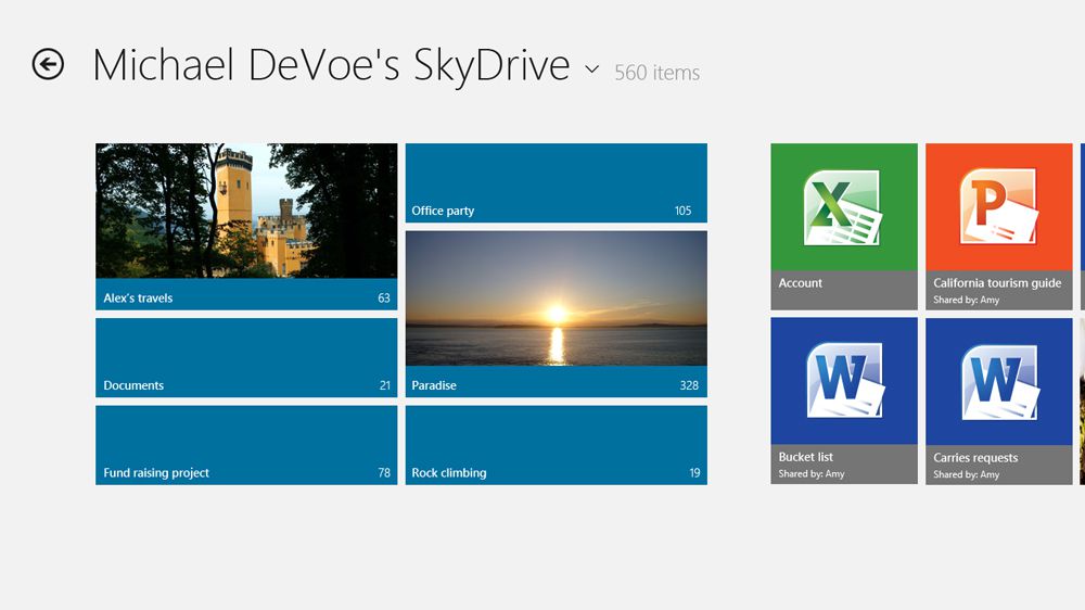 win8-SkyDrive-release-preview