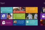 win8_start