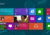 Windows 8 : lancement le 26 octobre 2012