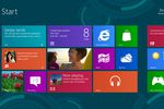win8-startscreen-release-preview