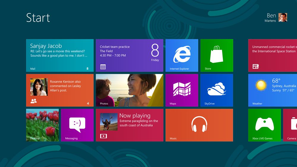 win8-startscreen-release-preview