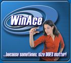 Winace : un compresseur de fichiers très efficace