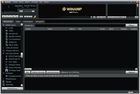 Winamp