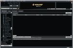 Winamp-5-57
