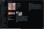 Winamp_5-5