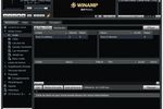 Winamp-5-60