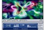 Winamp 5 Full 5.3 (111x120)