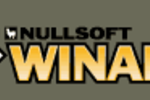 Winamp logo