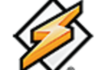 Winamp_logo