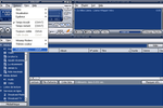 Winamp Playlist 1